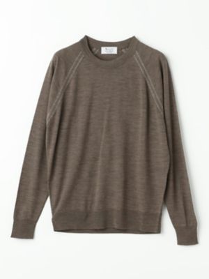 ＪＯＨＮ　ＳＭＥＤＬＥＹ　×　Ａｑｕａｓｃｕｔｕｍ（５００４４６００２０）