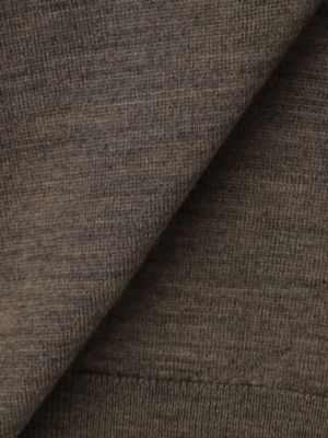 ＪＯＨＮ　ＳＭＥＤＬＥＹ　×　Ａｑｕａｓｃｕｔｕｍ（５００４４６００２０）