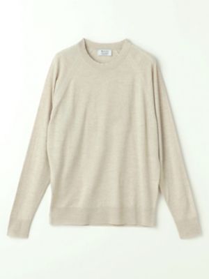 ＪＯＨＮ　ＳＭＥＤＬＥＹ　×　Ａｑｕａｓｃｕｔｕｍ（５００４４６００２０）