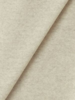 ＪＯＨＮ　ＳＭＥＤＬＥＹ　×　Ａｑｕａｓｃｕｔｕｍ（５００４４６００２０）