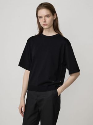 ニット・セーター | レディース | Aquascutum (Women) / アクア