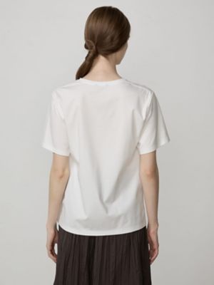 フォトプリントＴシャツ（５００４４７００１８）