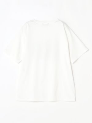 フォトプリントＴシャツ（５００４４７００１８）