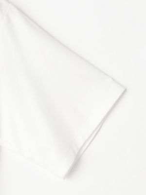 フォトプリントＴシャツ（５００４４７００１８）