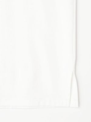 フォトプリントＴシャツ（５００４４７００１８）