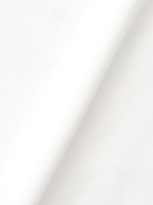 フォトプリントＴシャツ（５００４４７００１８）