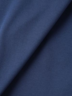 クレスト刺繍Ｔシャツ（５００４４７００６９）