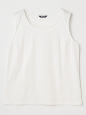 ★SODA★お魚タンクトップ・M BILLABONG レディース MORFY RASH TANK TOP サーフタンクトップ