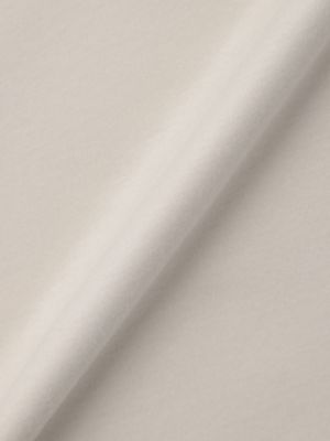 スビンスムース長袖カットソー（５００４４７０２０２）