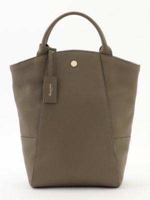 2way Tote Bag×MSPC