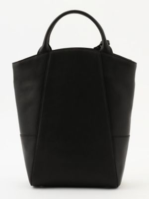 レザーＢＡＧ　ミディアム（５００４４９０００７）