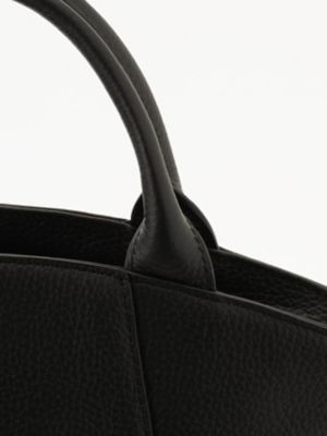 レザーＢＡＧ　ミディアム（５００４４９０００７）