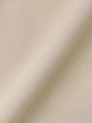 【セットアップ対応】ストレッチツイルラウンドネックジャケット（５００５２０４０２０）