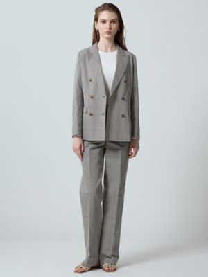 Aquascutum グレーウール ジャケット 楽天市場】アクアスキュータム ジャケットの通販