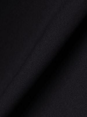 エステネージュワンピース（５００５２１６０２６）