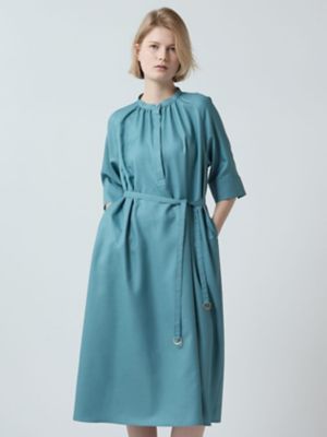 楽天市場】アクアスキュータム ワンピースの通販