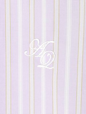 クレリックギャザーシャツ（５００５２２００２８）