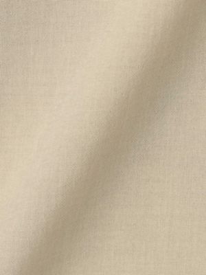 リフラクスノースリーブシャツ（５００５２２００６１）