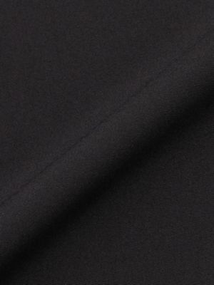 リフラクスノースリーブシャツ（５００５２２００６１）