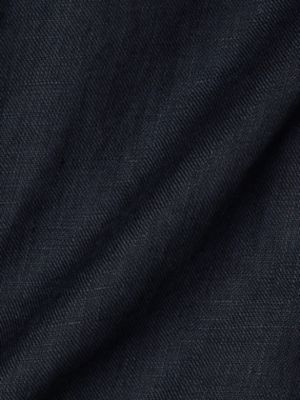 ナチュラルリネンシャツ（５００５２２０１３８）