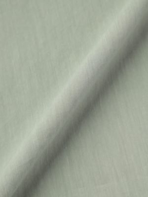 【セットアップ対応】コットンリネンストレッチスカート（５００５２３００２３）