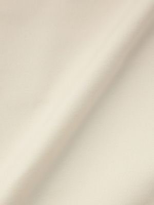 デニムライクツイルパンツ（５００５２４００１９）