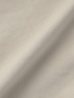 【セットアップ対応】コットンリネンストレッチワイドパンツ（５００５２４００２３）