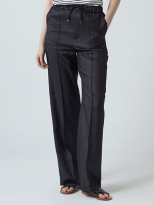 ◇コンパクトダンボールパンツ（5315130016） | ADORE