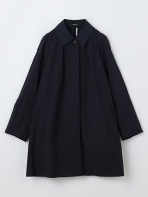 namacheko 19aw ナイロンコート namacheko 19aw ナイロンコート