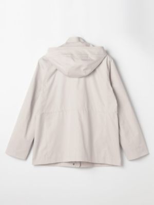 ２ＷＡＹフーデットコート（５００５２５０１１５）