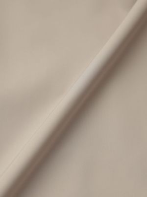ＳＯＲＥＬＡタフタＡラインショートコート（５００５２５０１３１）