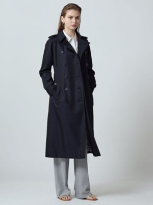 ＢＡＳＩＣ　ＴＲＥＮＣＨ　ＣＯＡＴ　ＭＡＸＩ（５００５２５１２００）