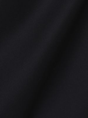 ＢＡＳＩＣ　ＴＲＥＮＣＨ　ＣＯＡＴ　ＭＡＸＩ（５００５２５１２００）