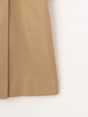 ＢＡＳＩＣ　ＴＲＥＮＣＨ　ＣＯＡＴ　ＭＡＸＩ（５００５２５１２００）