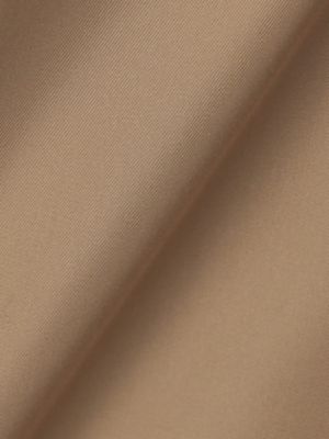 ＢＡＳＩＣ　ＴＲＥＮＣＨ　ＣＯＡＴ　ＭＡＸＩ（５００５２５１２００）