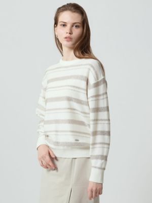 Aquascutum / アクアスキュータム （メンズ） ニット・セーター