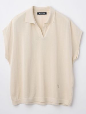 ポロニット（５００５２６００１７）