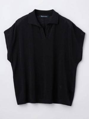 ポロニット（５００５２６００１７）
