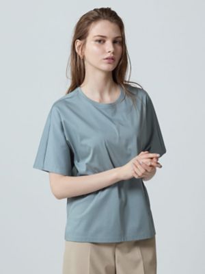 ソフィアスムースＴシャツ（５００５２７００５４）