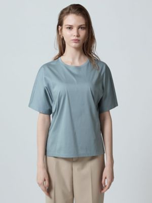 ソフィアスムースＴシャツ（５００５２７００５４）