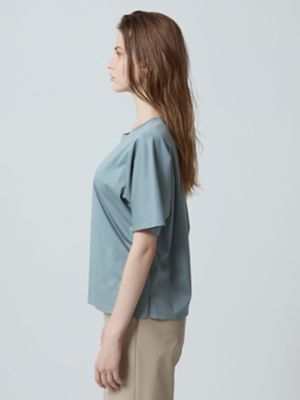 ソフィアスムースＴシャツ（５００５２７００５４）