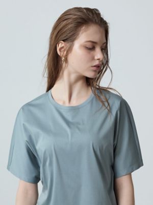 ソフィアスムースＴシャツ（５００５２７００５４）