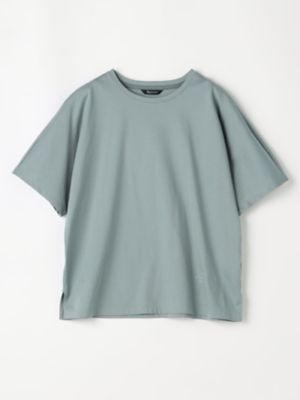 ソフィアスムースＴシャツ（５００５２７００５４）