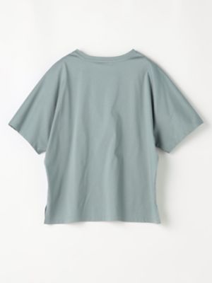 ソフィアスムースＴシャツ（５００５２７００５４）