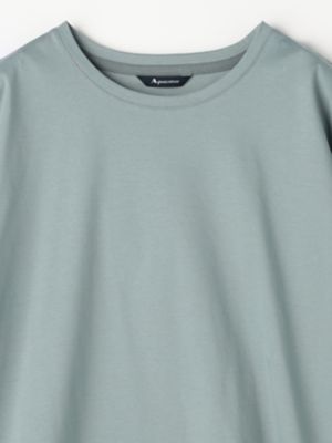 ソフィアスムースＴシャツ（５００５２７００５４）