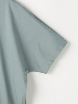 ソフィアスムースＴシャツ（５００５２７００５４）