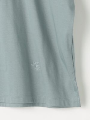 ソフィアスムースＴシャツ（５００５２７００５４）