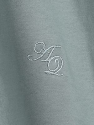 ソフィアスムースＴシャツ（５００５２７００５４）