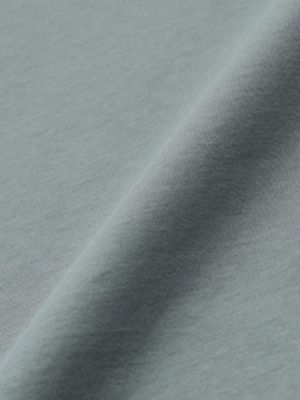 ソフィアスムースＴシャツ（５００５２７００５４）