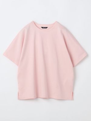ソフィアスムースＴシャツ（５００５２７００５４）